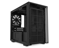 NZXT H210 Black - 521962 - zdjęcie 7